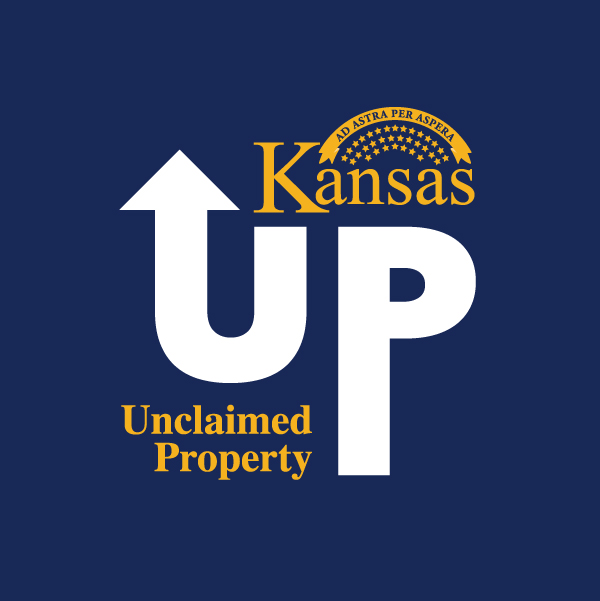 Kansas Unclaimed Property Official Website